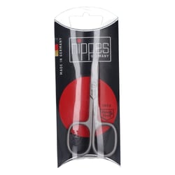 Nippes Nagelschere Rostfrei 851R