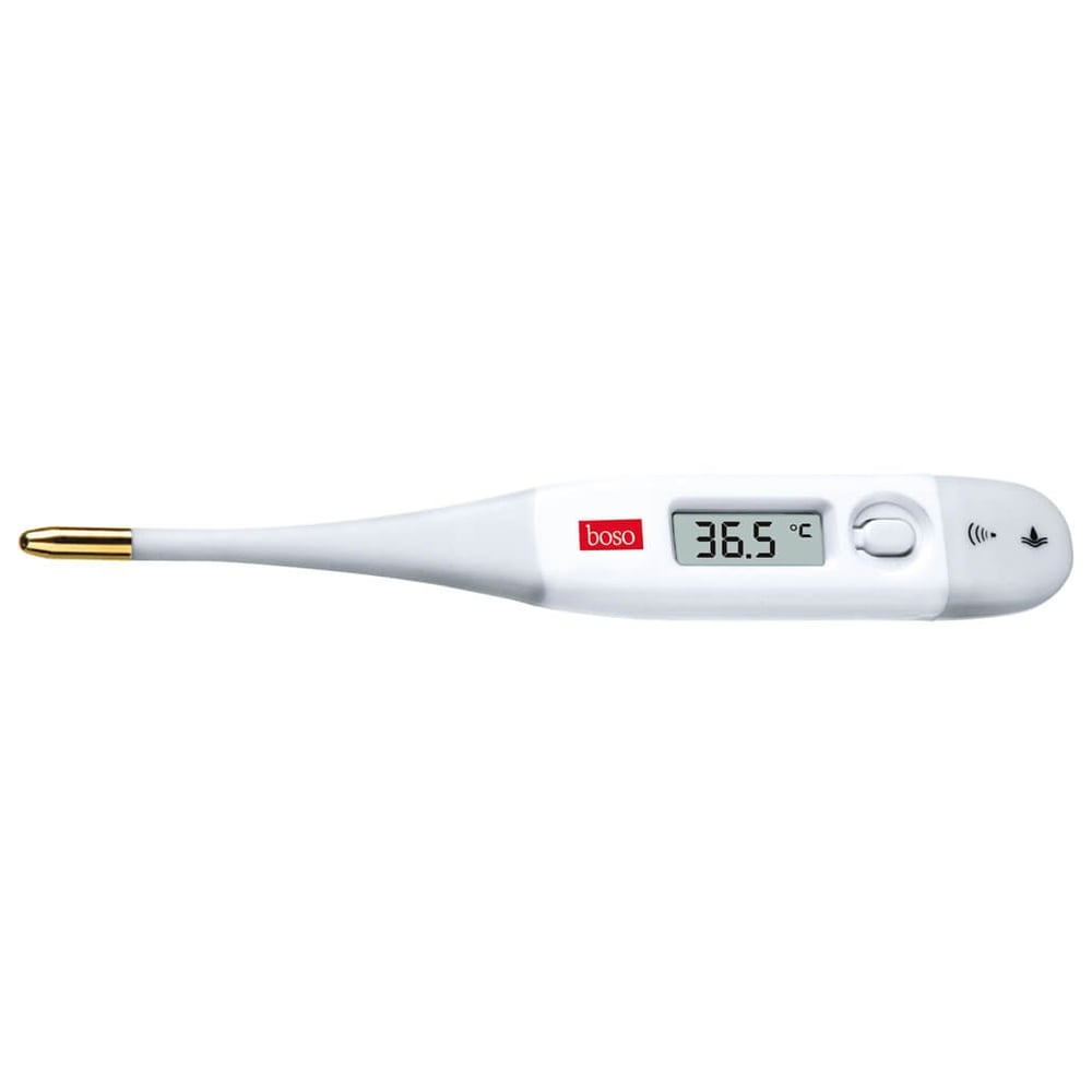 Bosotherm Flex Fieberthermometer