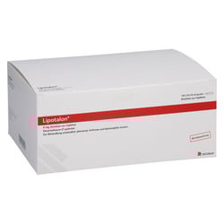 Lipotalon