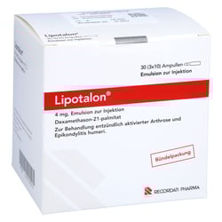 Lipotalon
