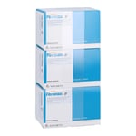Foradil P Produktbild 1