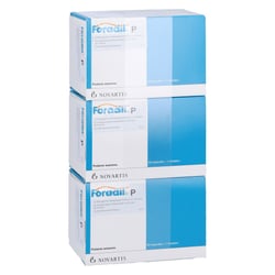 Foradil P