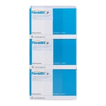 Foradil P Produktbild 2
