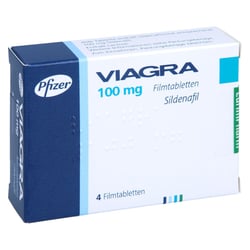 Viagra 100 mg