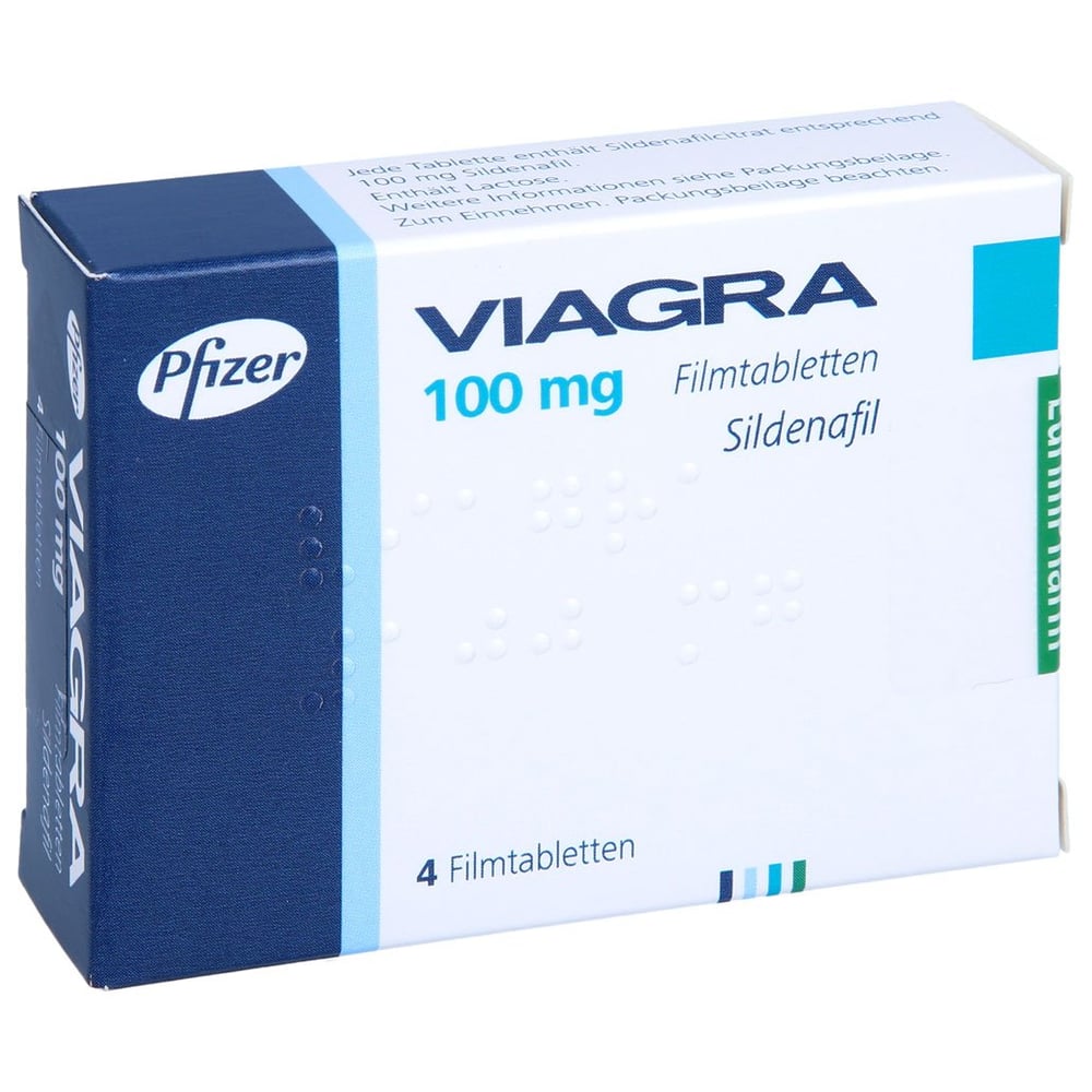 Viagra 100mg