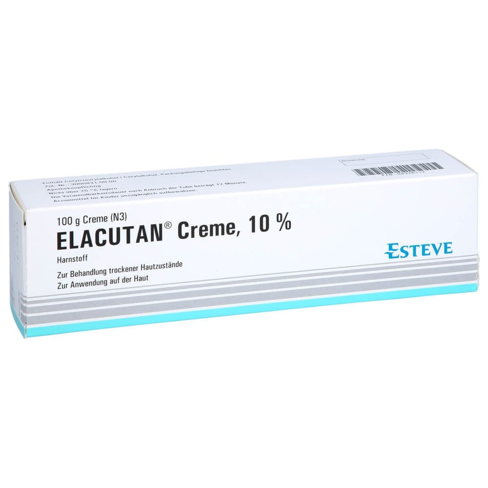 Elacutan