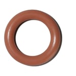 Ringpessar Sil Stahlf 60 mm Produktbild 1