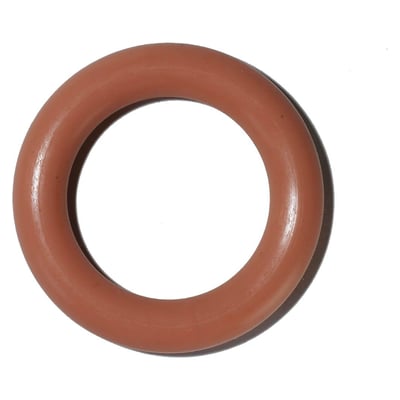 Ringpessar Sil Stahlf 60mm