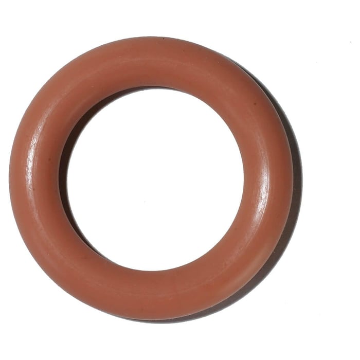 Ringpessar Sil Stahlf 60mm
