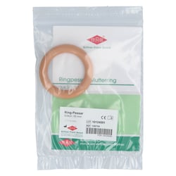 Ringpessar Silikon 65 mm