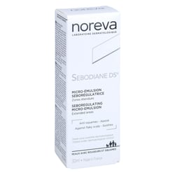 Sebodiane DS Mikroemulsion