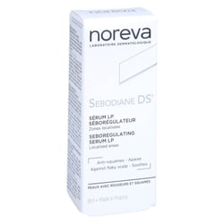 Sebodiane DS Serum LP