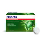 Prospan Husten-Brausetabletten