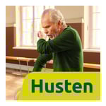 Prospan Husten-Brausetabletten