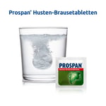 Prospan Husten-Brausetabletten