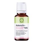 Adenolin Entoxin N Produktbild 2