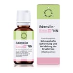Adenolin Entoxin N Produktbild 1