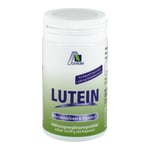 Lutein Kaps 6 mg+Heidelbeer Produktbild 1