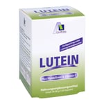 Lutein Kaps 6 mg+Heidelbeer Produktbild 1