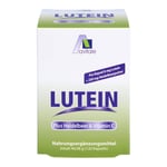 Lutein Kaps 6 mg+Heidelbeer Produktbild 3