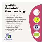 Chondroitin Glucosamin Kapseln Avitale