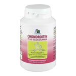 Chondroitin Glucosamin Kapseln Avitale