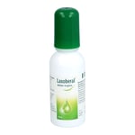 Laxoberal Abführ-Tropfen 7,5 mg/ml