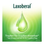 Laxoberal Abführ-Tropfen 7,5 mg/ml