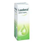 Laxoberal Abführ-Tropfen 7,5 mg/ml