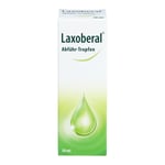 Laxoberal Abführ-Tropfen 7,5 mg/ml