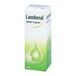 Laxoberal Abführ-Tropfen 7,5 mg/ml