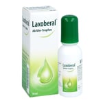 Laxoberal Abführ-Tropfen 7,5 mg/ml