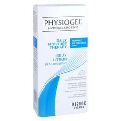 Physiogel Daily Moisture Therapy Body Lotion