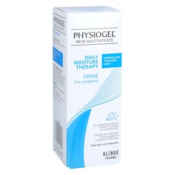 Physiogel Daily Moisture Therapy Creme