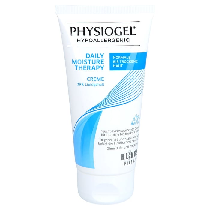 Physiogel Daily Moisture Therapy Creme