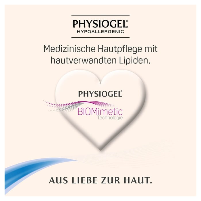 Physiogel Daily Moisture Therapy Creme