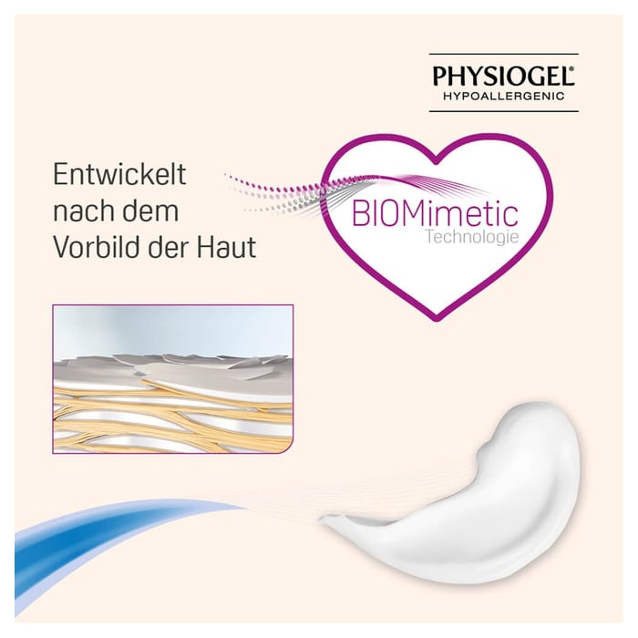 Physiogel Daily Moisture Therapy Creme