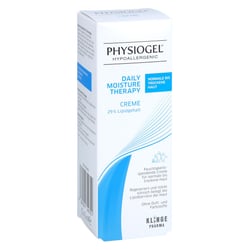 Physiogel Daily Moisture Therapy Creme
