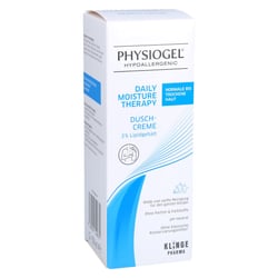 Physiogel Daily Moisture Therapy Dusch Creme