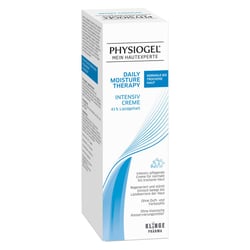 Physiogel Daily Moisture Therapy Intensiv Creme