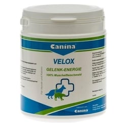 Velox Gelenkenergie 100% vet.