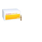 Folsäure Hevert 5 mg