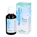 Heuschnupfen Weliplex S Produktbild 4