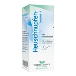 Heuschnupfen Weliplex S Produktbild 1