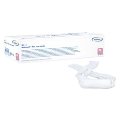 Mainasal Flex Nasenver Uns