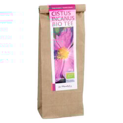 Cistus incanus Bio Tee