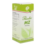 Presselin MZ Produktbild 1