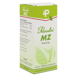 Presselin MZ