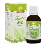 Presselin MZ Produktbild 2
