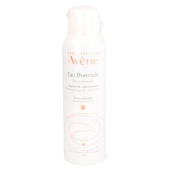 Avène Thermalwasser Spray